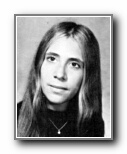 Teresa Gonzales: class of 1976, Norte Del Rio High School, Sacramento, CA.
